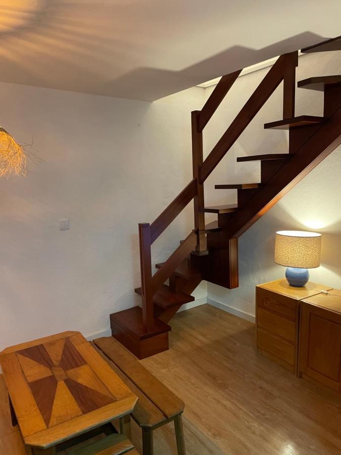 Casa Dos Pintos Villa Paredes de Coura Eksteriør billede